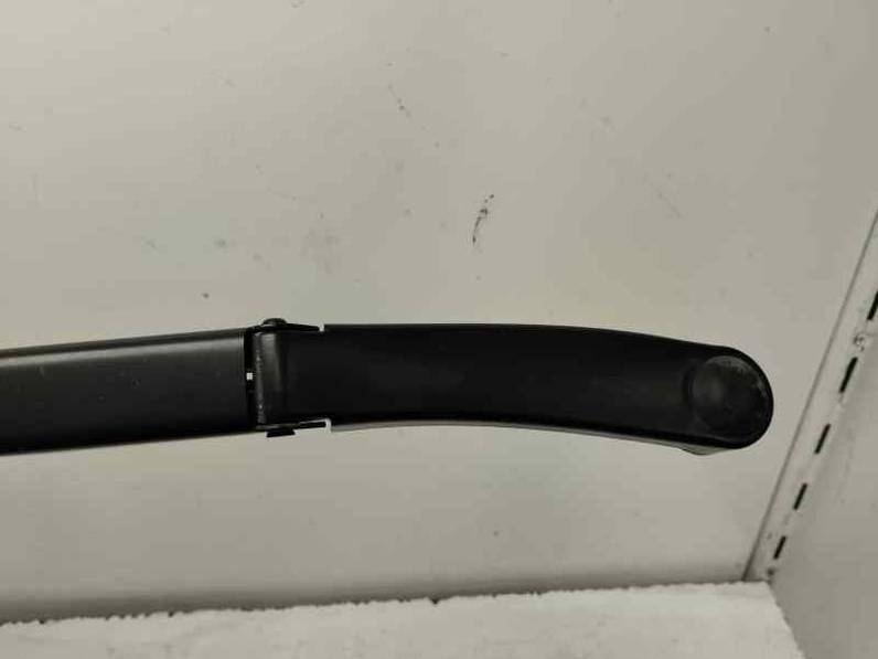 BRAZO LIMPIA DELANTERO IZQUIERDO HYUNDAI IX35 2011 2.0 CRDI (136 CV)