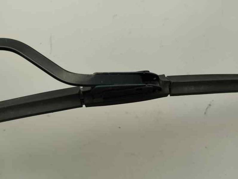 BRAZO LIMPIA DELANTERO IZQUIERDO HYUNDAI IX35 2011 2.0 CRDI (136 CV)