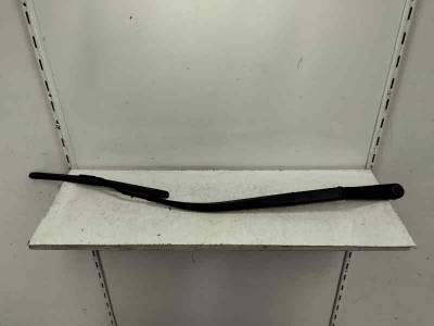 BRAZO LIMPIA DELANTERO DERECHO HYUNDAI IX35 2011 2.0 CRDI (136 CV)