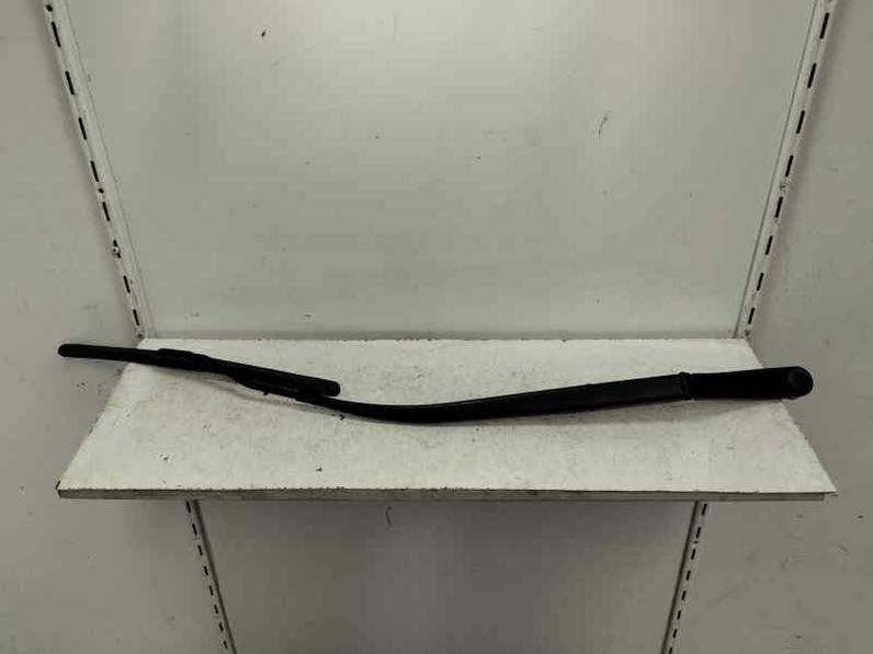 BRAZO LIMPIA DELANTERO DERECHO HYUNDAI IX35 2011 2.0 CRDI (136 CV)