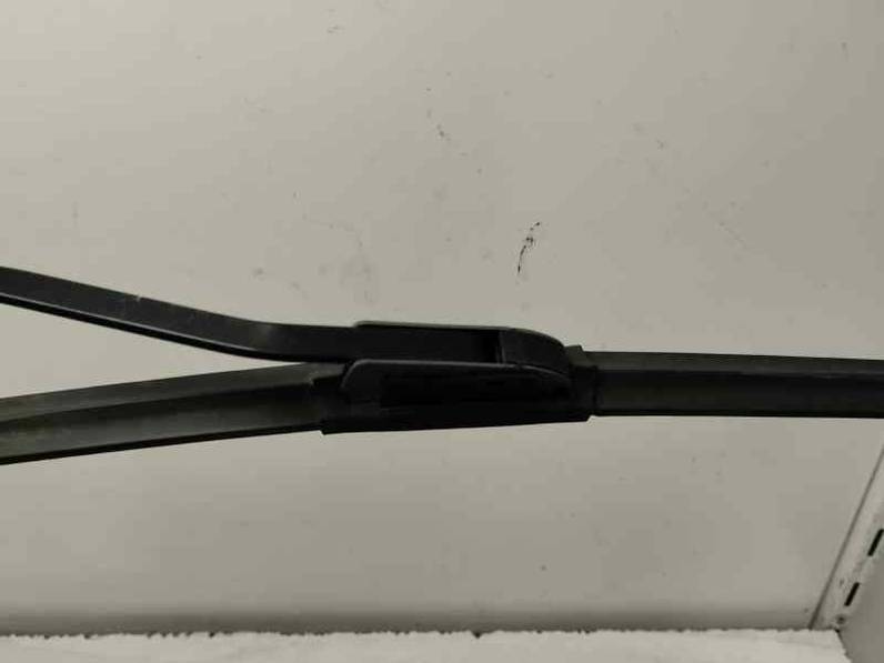 BRAZO LIMPIA DELANTERO DERECHO HYUNDAI IX35 2011 2.0 CRDI (136 CV)