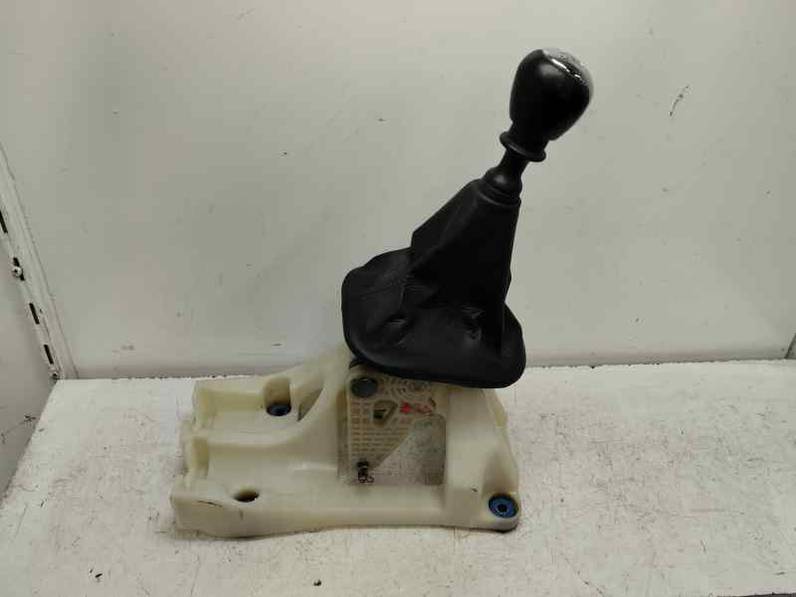 PALANCA CAMBIO HYUNDAI IX35 2011 2.0 CRDI (136 CV)