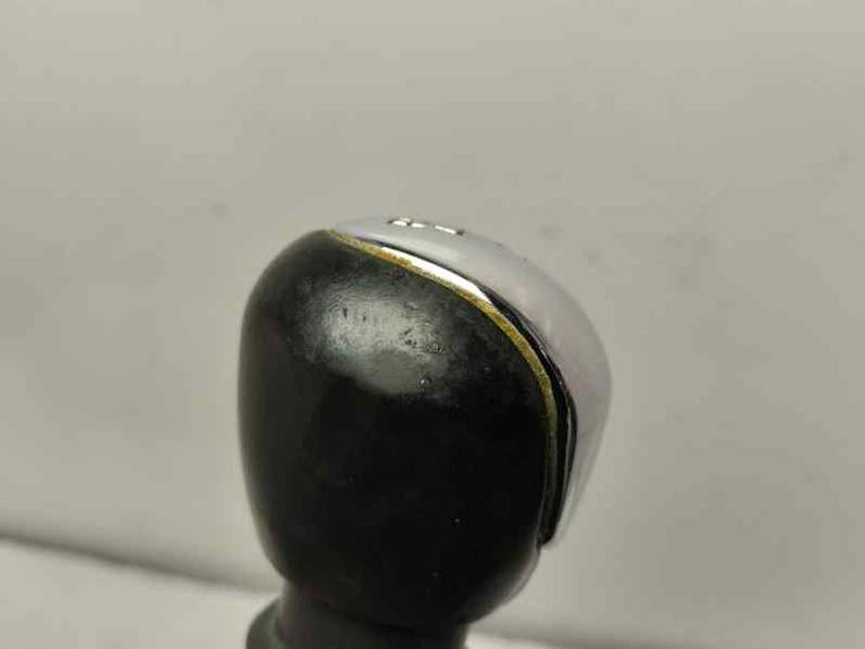 PALANCA CAMBIO HYUNDAI IX35 2011 2.0 CRDI (136 CV)