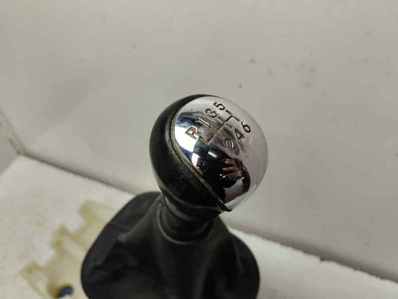 PALANCA CAMBIO HYUNDAI IX35 2011 2.0 CRDI (136 CV)