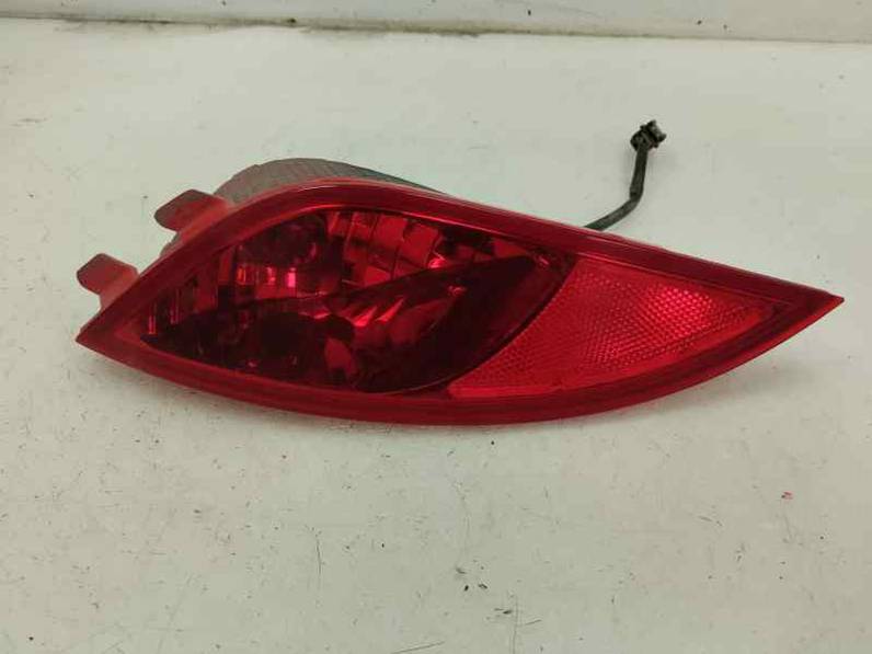 FARO ANTINIEBLA TRASERO IZQUIERDO HYUNDAI IX35 2011 2.0 CRDI (136 CV)