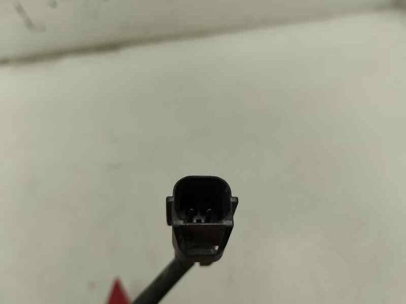 FARO ANTINIEBLA TRASERO IZQUIERDO HYUNDAI IX35 2011 2.0 CRDI (136 CV)