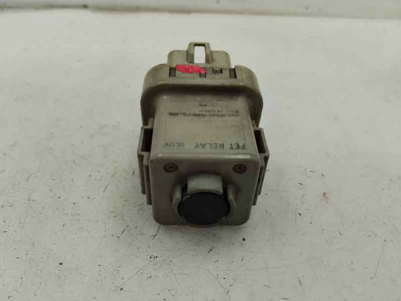 RELE HYUNDAI IX35 2011 2.0 CRDI (136 CV)