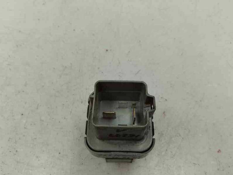 RELE HYUNDAI IX35 2011 2.0 CRDI (136 CV)