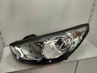 FARO IZQUIERDO HYUNDAI IX35 2011 2.0 CRDI (136 CV)
