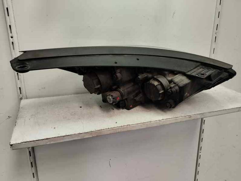 FARO IZQUIERDO HYUNDAI IX35 2011 2.0 CRDI (136 CV)