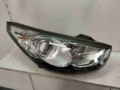 FARO DERECHO HYUNDAI IX35 2011 2.0 CRDI (136 CV)