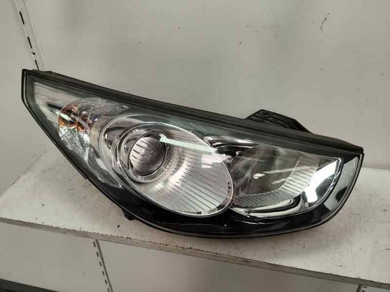 FARO DERECHO HYUNDAI IX35 2011 2.0 CRDI (136 CV)