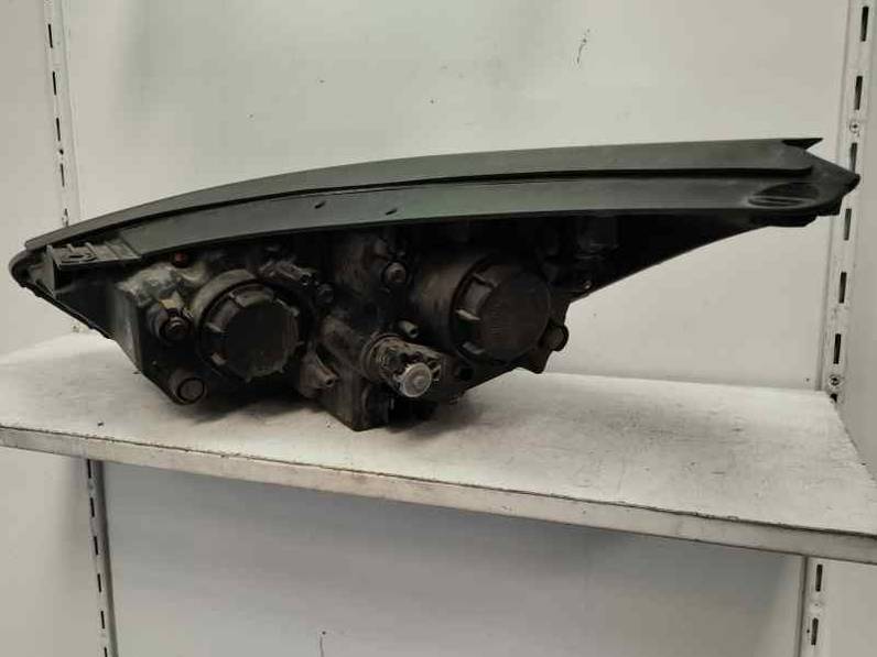 FARO DERECHO HYUNDAI IX35 2011 2.0 CRDI (136 CV)