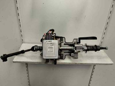 COLUMNA DIRECCION HYUNDAI IX35 2011 2.0 CRDI (136 CV)