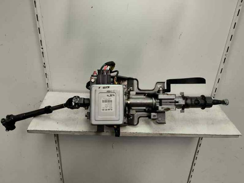 COLUMNA DIRECCION HYUNDAI IX35 2011 2.0 CRDI (136 CV)