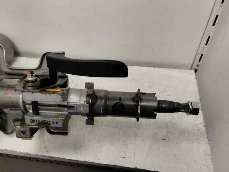 COLUMNA DIRECCION HYUNDAI IX35 2011 2.0 CRDI (136 CV)