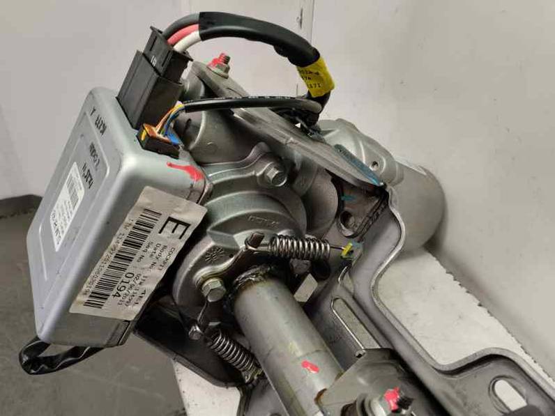 COLUMNA DIRECCION HYUNDAI IX35 2011 2.0 CRDI (136 CV)