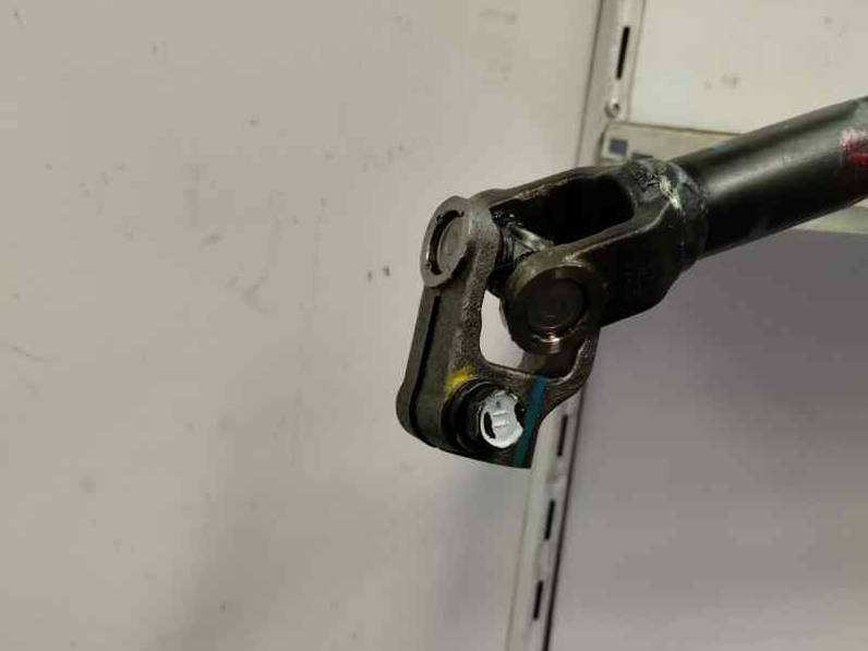 COLUMNA DIRECCION HYUNDAI IX35 2011 2.0 CRDI (136 CV)