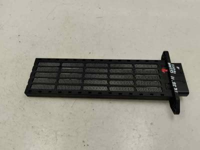 RESISTENCIA CALEFACCION HYUNDAI IX35 2011 2.0 CRDI (136 CV)