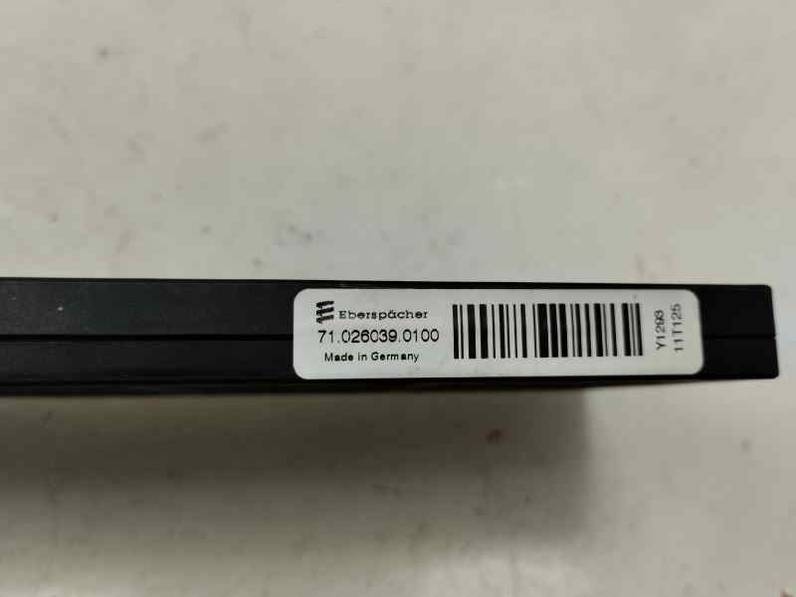 RESISTENCIA CALEFACCION HYUNDAI IX35 2011 2.0 CRDI (136 CV)