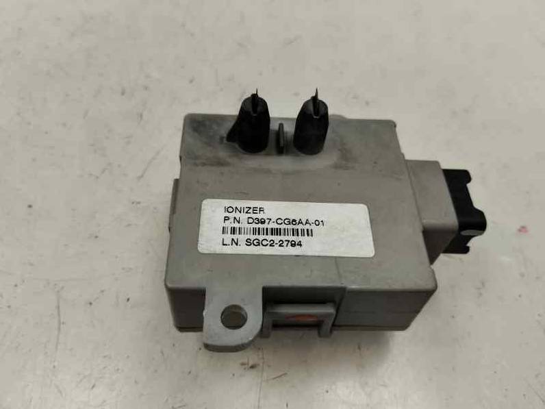 MODULO ELECTRONICO HYUNDAI IX35 2011 2.0 CRDI (136 CV)