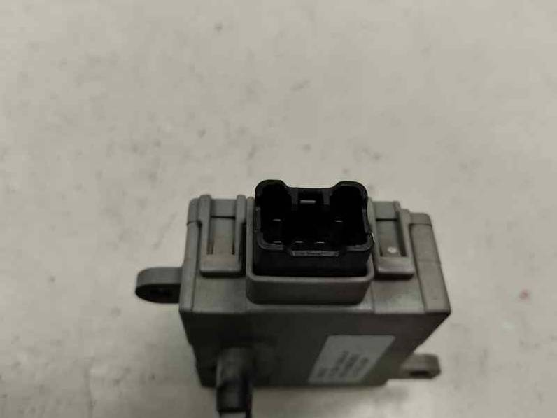 MODULO ELECTRONICO HYUNDAI IX35 2011 2.0 CRDI (136 CV)