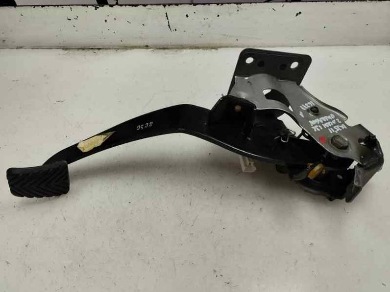 PEDAL EMBRAGUE HYUNDAI IX35 2011 2.0 CRDI (136 CV)
