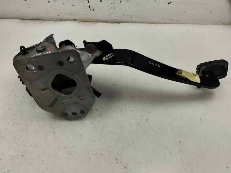 PEDAL EMBRAGUE HYUNDAI IX35 2011 2.0 CRDI (136 CV)