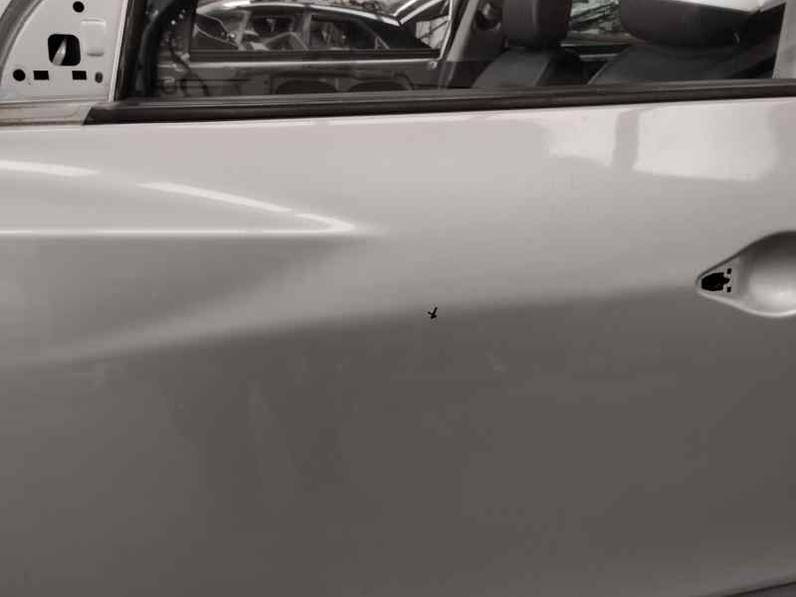 PUERTA DELANTERA IZQUIERDA HYUNDAI IX35 2011 2.0 CRDI (136 CV)