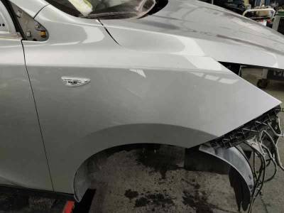 ALETA DELANTERA DERECHA HYUNDAI IX35 2011 2.0 CRDI (136 CV)