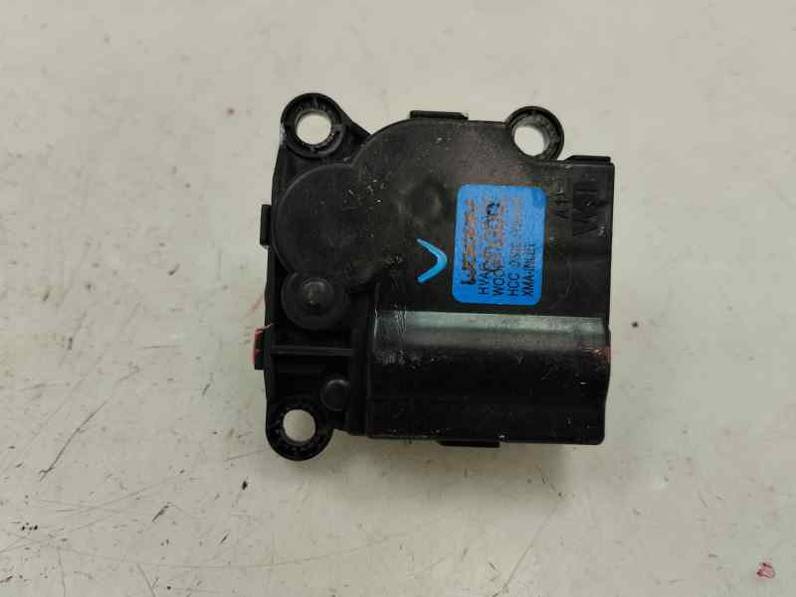 MODULO ELECTRONICO HYUNDAI IX35 2011 2.0 CRDI (136 CV)