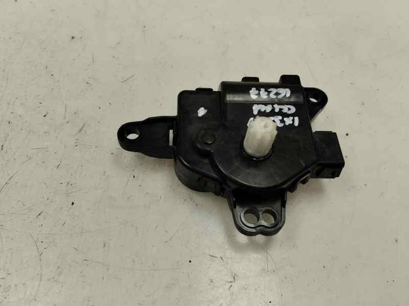 MODULO ELECTRONICO HYUNDAI IX35 2011 2.0 CRDI (136 CV)