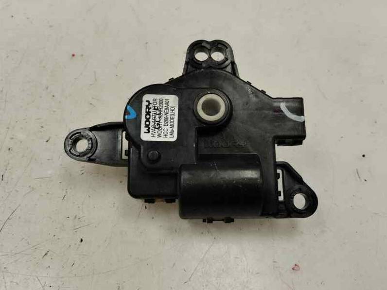 MODULO ELECTRONICO HYUNDAI IX35 2011 2.0 CRDI (136 CV)