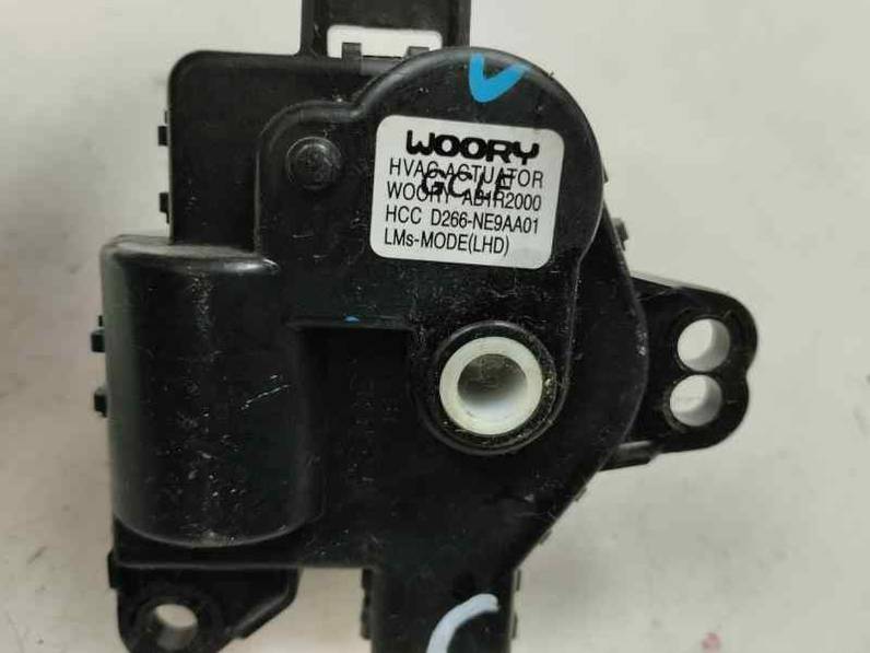 MODULO ELECTRONICO HYUNDAI IX35 2011 2.0 CRDI (136 CV)