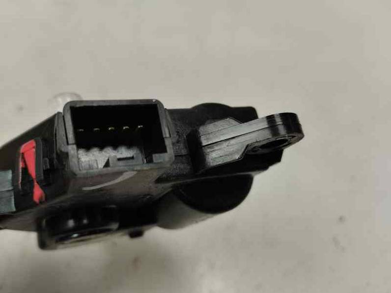 MODULO ELECTRONICO HYUNDAI IX35 2011 2.0 CRDI (136 CV)