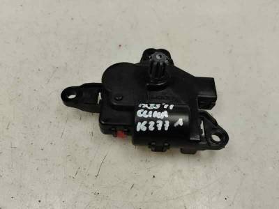 MODULO ELECTRONICO HYUNDAI IX35 2011 2.0 CRDI (136 CV)