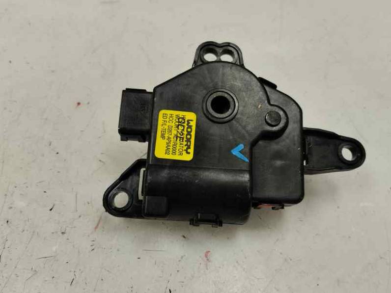 MODULO ELECTRONICO HYUNDAI IX35 2011 2.0 CRDI (136 CV)