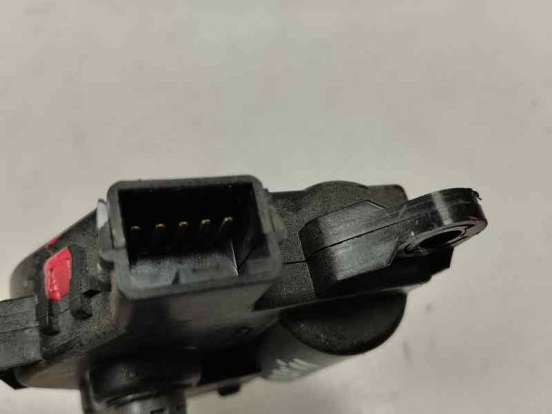 MODULO ELECTRONICO HYUNDAI IX35 2011 2.0 CRDI (136 CV)