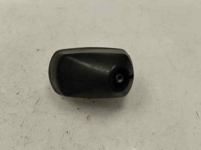 ANTENA HYUNDAI IX35 2011 2.0 CRDI (136 CV)