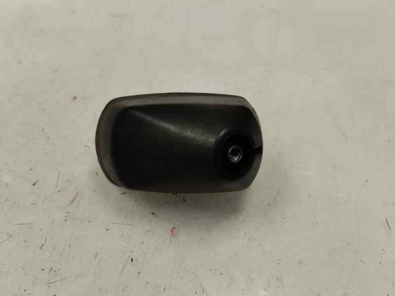 ANTENA HYUNDAI IX35 2011 2.0 CRDI (136 CV)