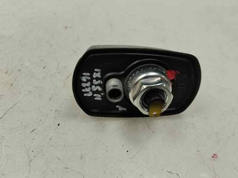 ANTENA HYUNDAI IX35 2011 2.0 CRDI (136 CV)