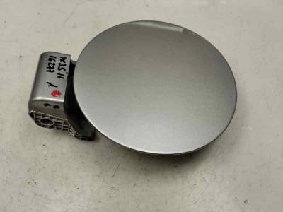 TAPA EXTERIOR COMBUSTIBLE HYUNDAI IX35 2011 2.0 CRDI (136 CV)