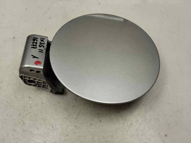 TAPA EXTERIOR COMBUSTIBLE HYUNDAI IX35 2011 2.0 CRDI (136 CV)