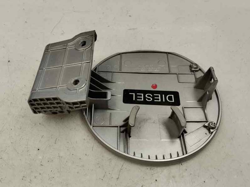 TAPA EXTERIOR COMBUSTIBLE HYUNDAI IX35 2011 2.0 CRDI (136 CV)