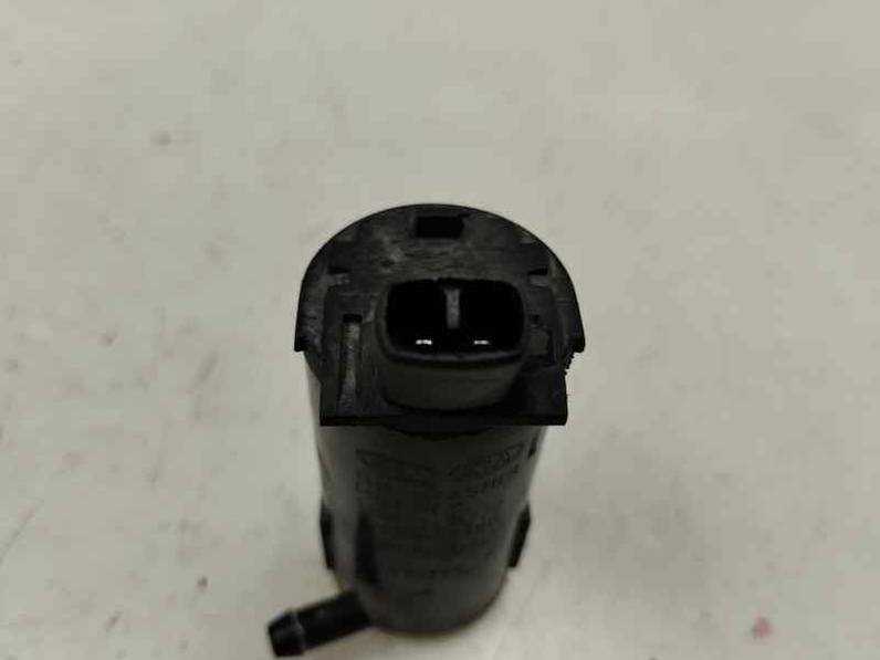 BOMBA LIMPIA HYUNDAI IX35 2011 2.0 CRDI (136 CV)