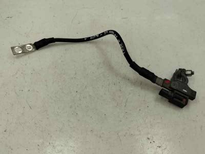 BATERIA HYUNDAI IX35 2011 2.0 CRDI (136 CV)