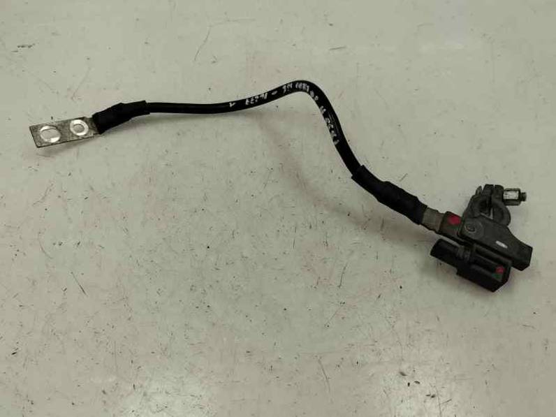 BATERIA HYUNDAI IX35 2011 2.0 CRDI (136 CV)