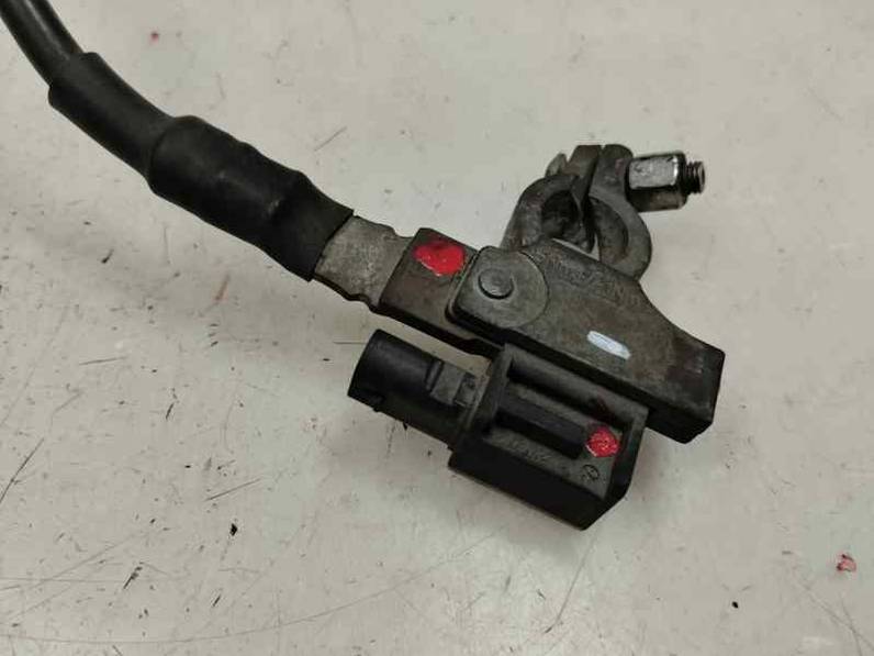 BATERIA HYUNDAI IX35 2011 2.0 CRDI (136 CV)