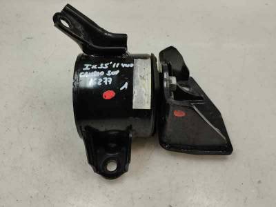 SOPORTE CAMBIO HYUNDAI IX35 2011 2.0 CRDI (136 CV)