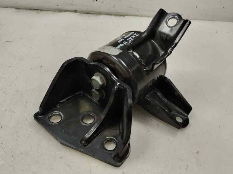 SOPORTE CAMBIO HYUNDAI IX35 2011 2.0 CRDI (136 CV)
